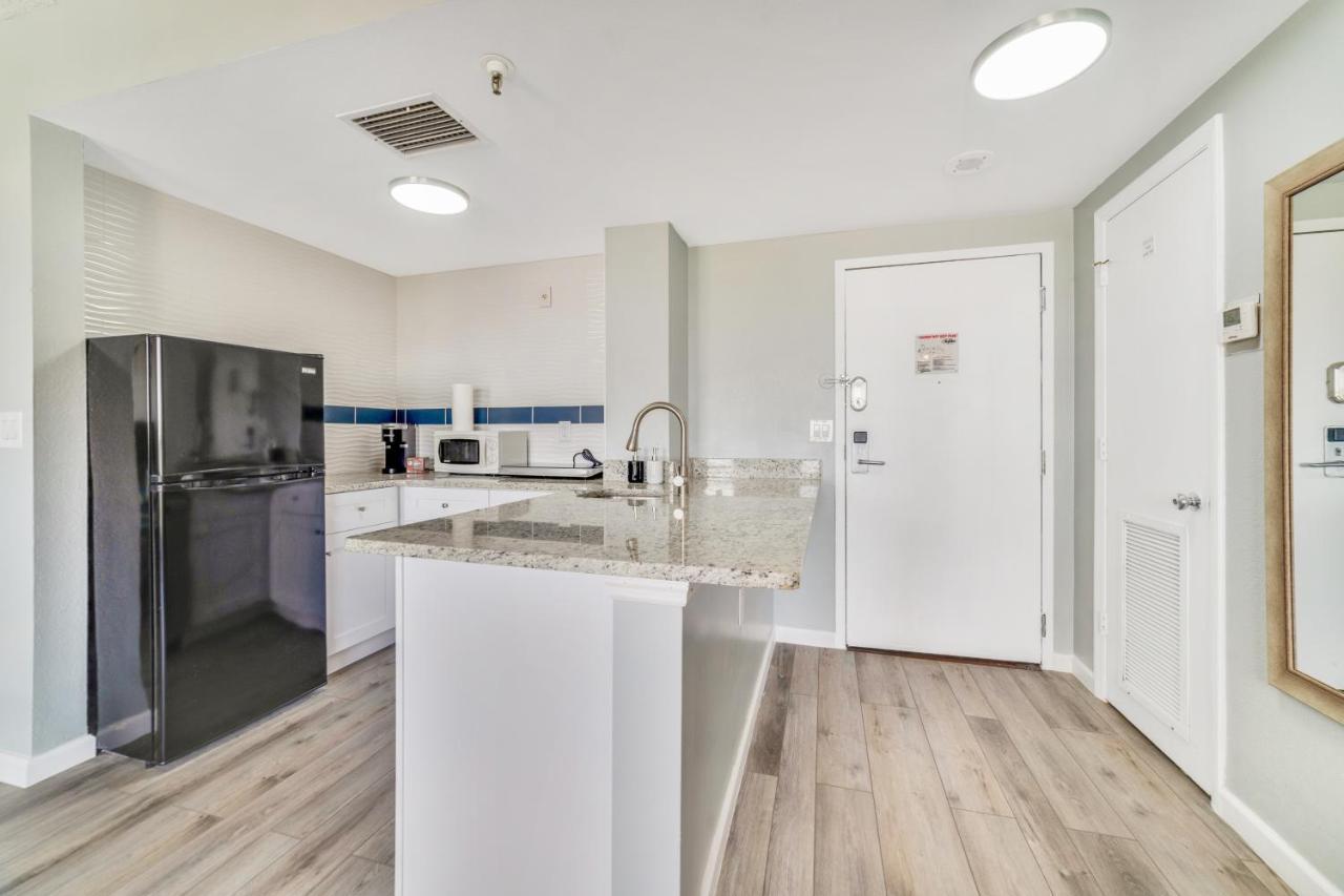 Fabulous Resort Condo With Heated Pool! Orlando Eksteriør bilde